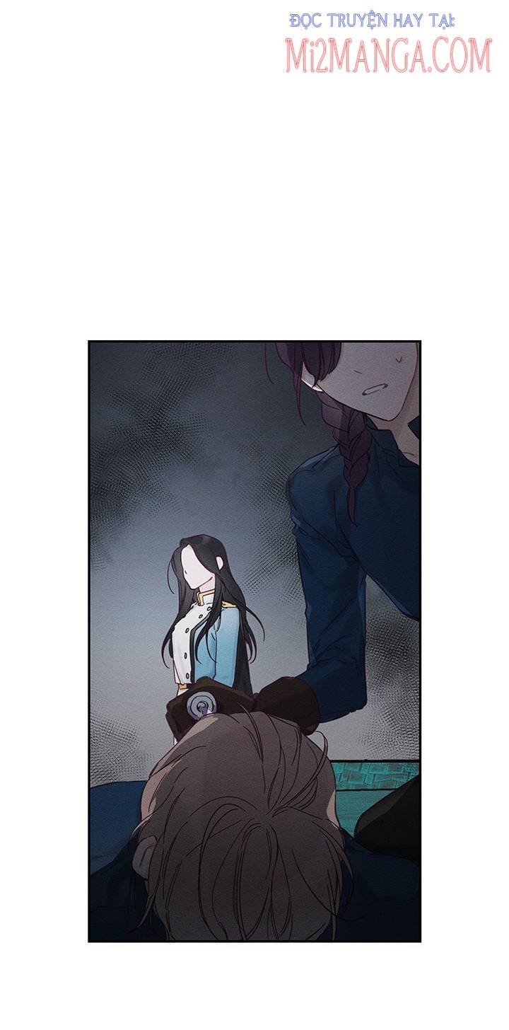 Trước Tiên Phải Giấu Em Trai Tôi Đi Đã: Chapter 32.5