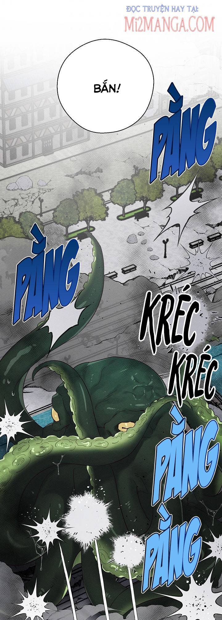 Trước Tiên Phải Giấu Em Trai Tôi Đi Đã: Chapter 32.5