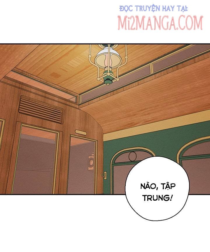 Trước Tiên Phải Giấu Em Trai Tôi Đi Đã: Chapter 32