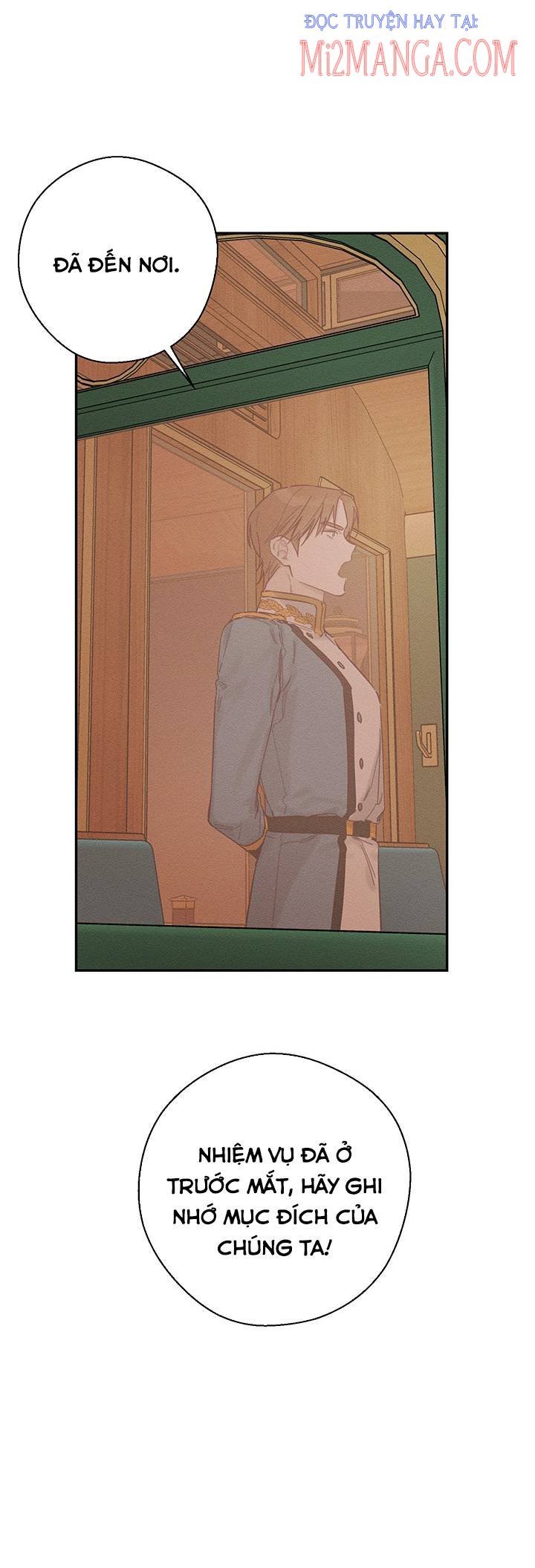 Trước Tiên Phải Giấu Em Trai Tôi Đi Đã: Chapter 32