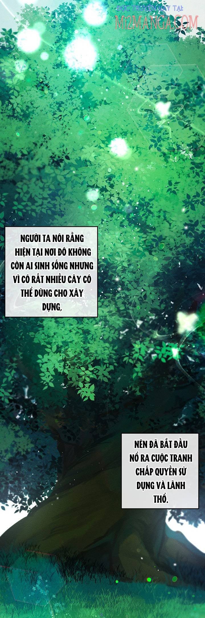 Trước Tiên Phải Giấu Em Trai Tôi Đi Đã: Chapter 32