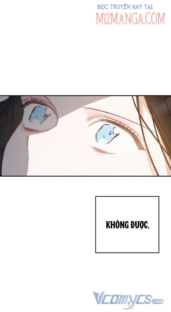 Trước Tiên Phải Giấu Em Trai Tôi Đi Đã: Chapter 34.5