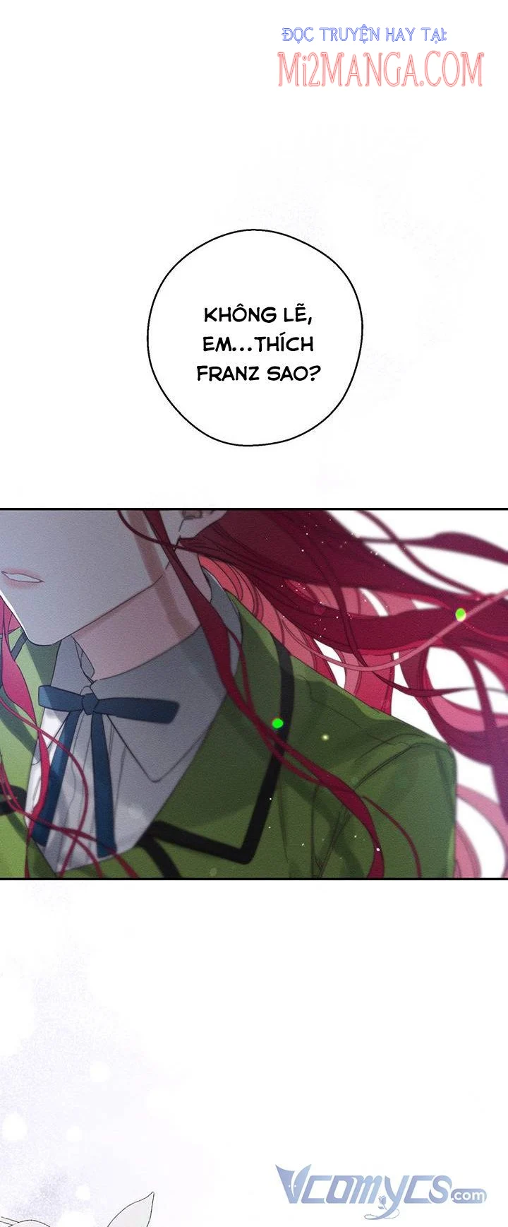 Trước Tiên Phải Giấu Em Trai Tôi Đi Đã: Chapter 35