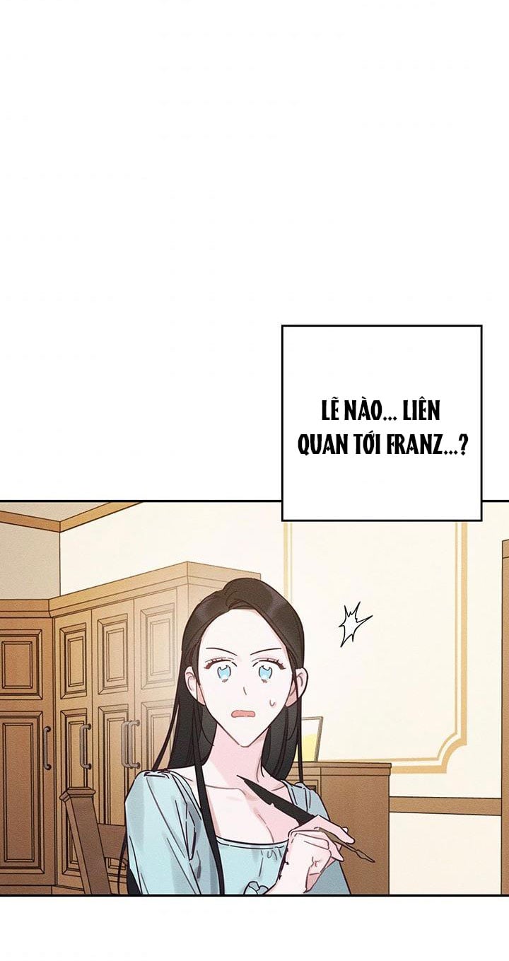 Trước Tiên Phải Giấu Em Trai Tôi Đi Đã: Chapter 36.1