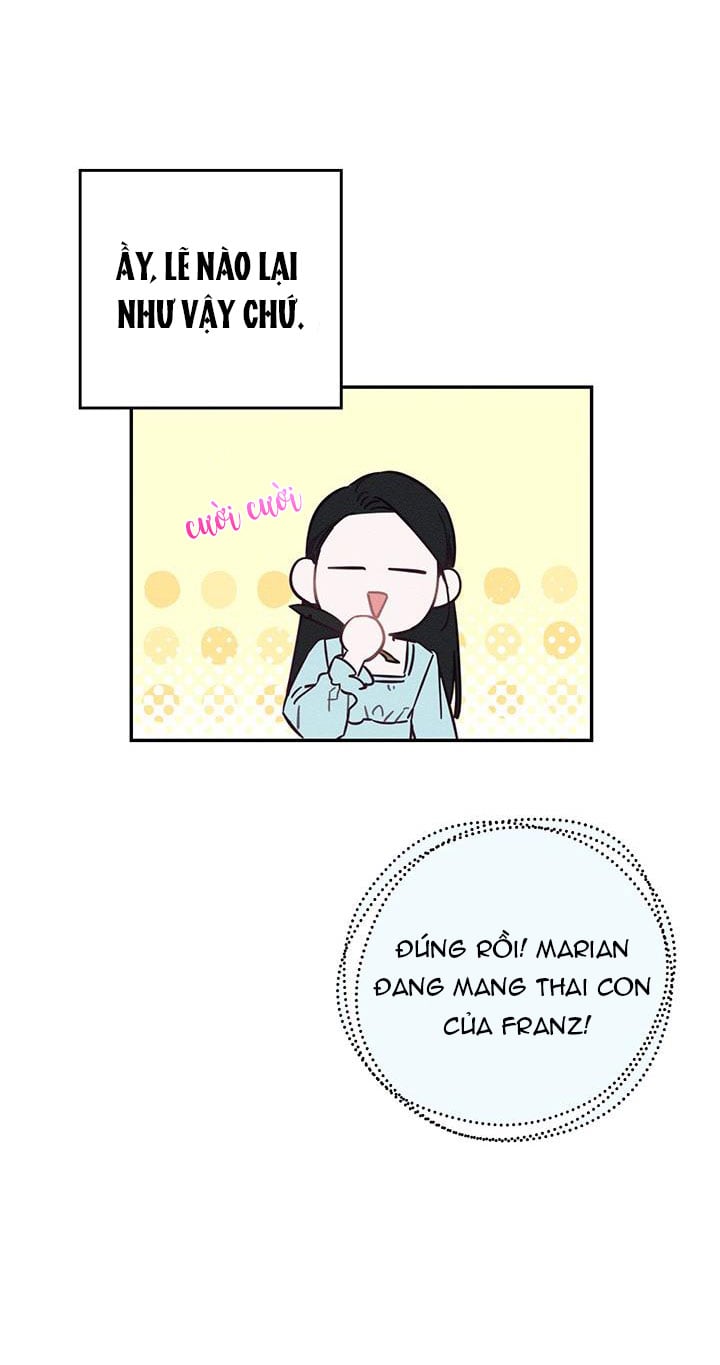 Trước Tiên Phải Giấu Em Trai Tôi Đi Đã: Chapter 36.1