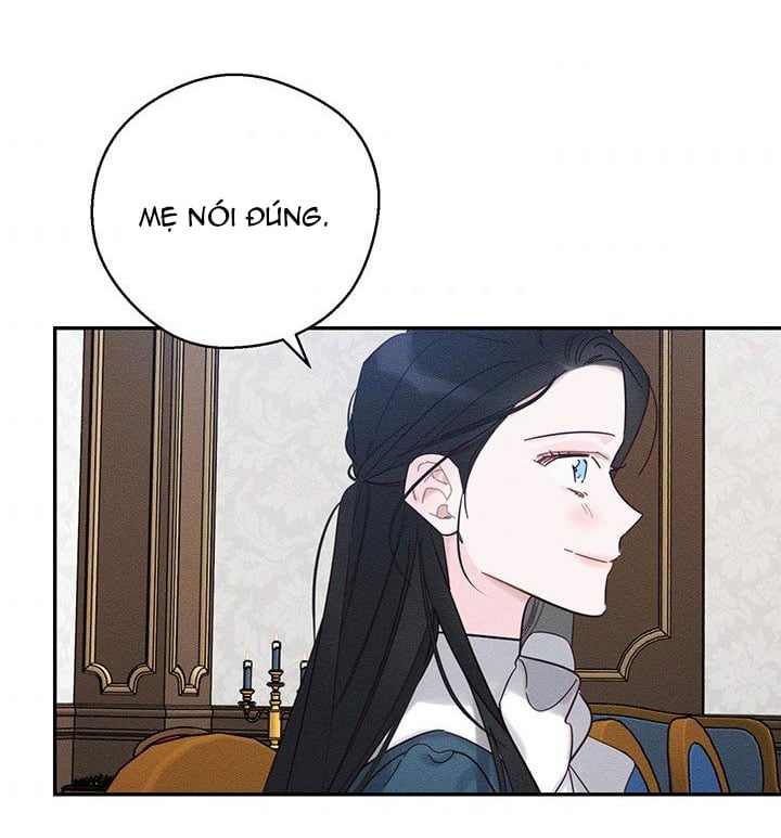 Trước Tiên Phải Giấu Em Trai Tôi Đi Đã: Chapter 36.2