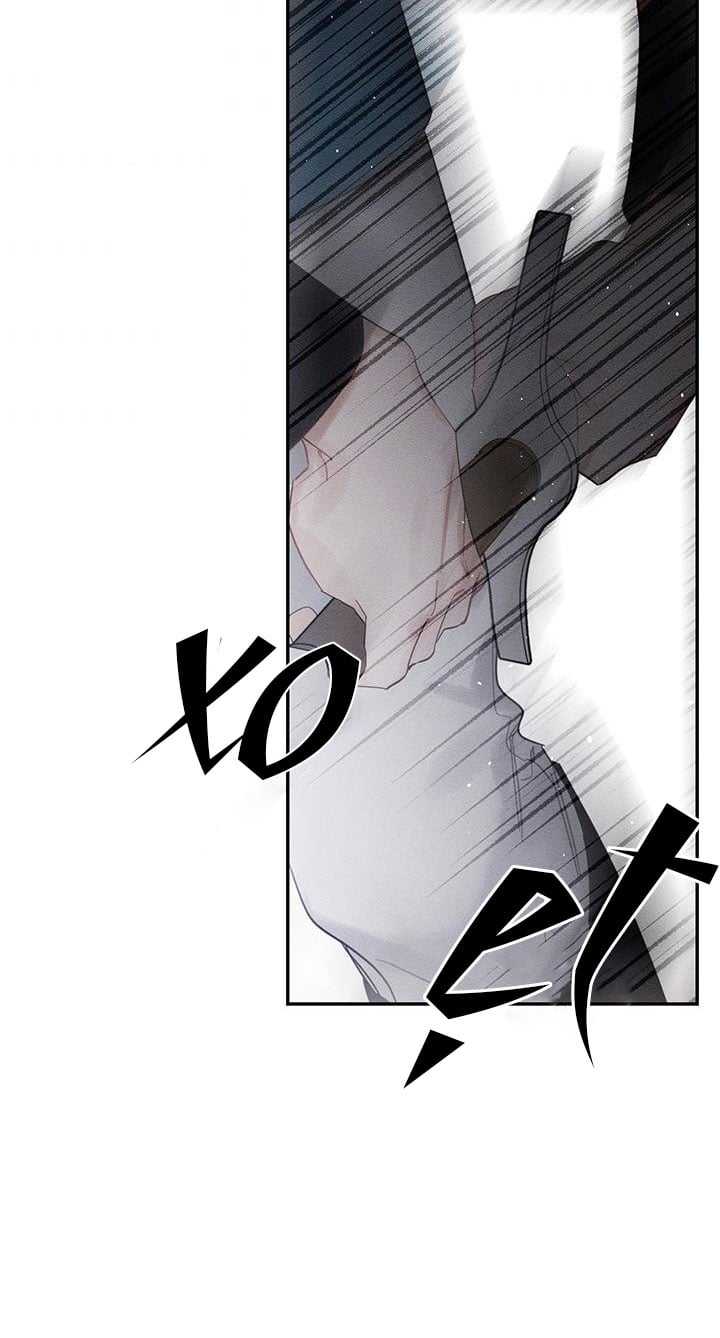 Trước Tiên Phải Giấu Em Trai Tôi Đi Đã: Chapter 36.2