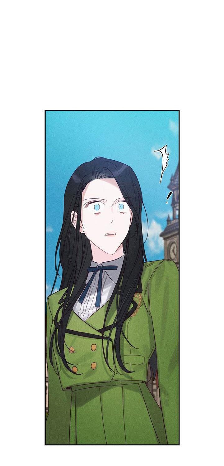 Trước Tiên Phải Giấu Em Trai Tôi Đi Đã: Chapter 38