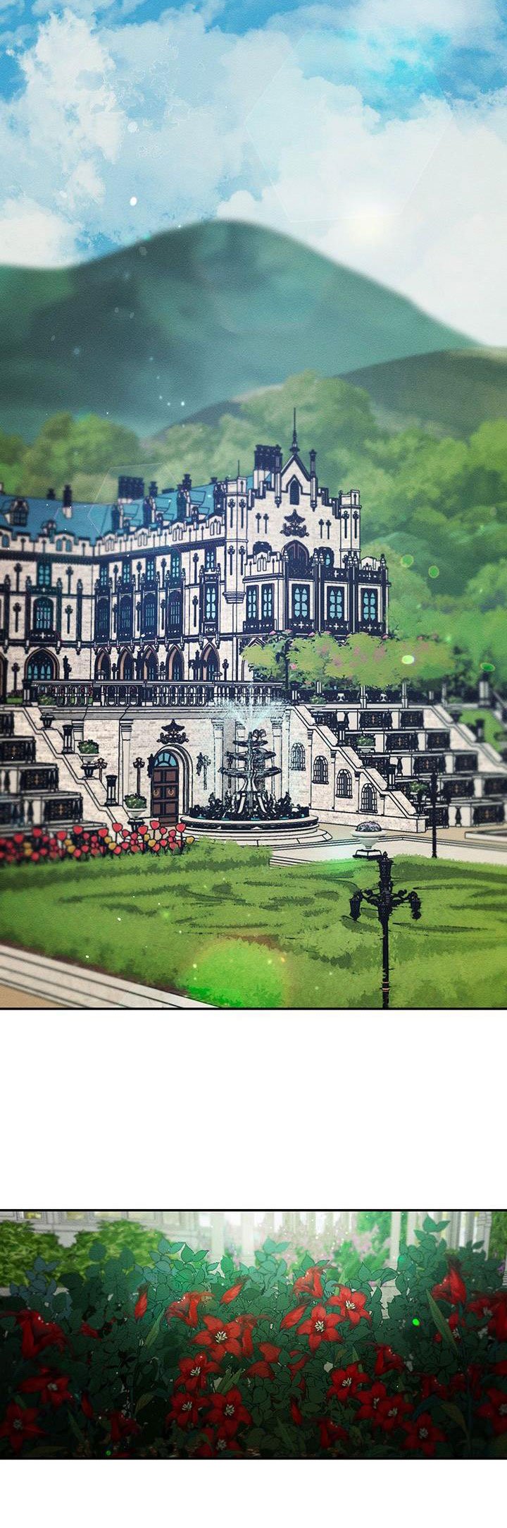 Trước Tiên Phải Giấu Em Trai Tôi Đi Đã: Chapter 38