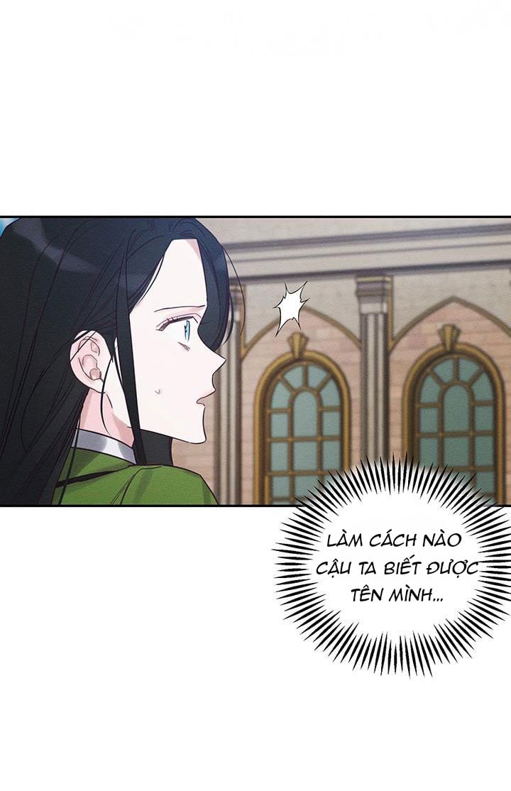 Trước Tiên Phải Giấu Em Trai Tôi Đi Đã: Chapter 38