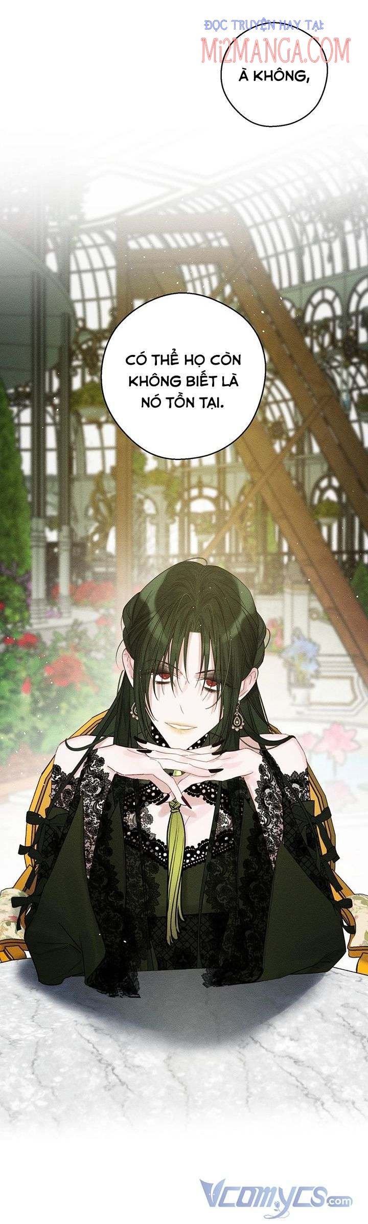 Trước Tiên Phải Giấu Em Trai Tôi Đi Đã: Chapter 39.5