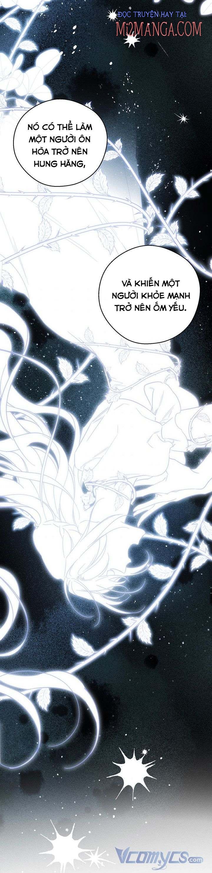 Trước Tiên Phải Giấu Em Trai Tôi Đi Đã: Chapter 39