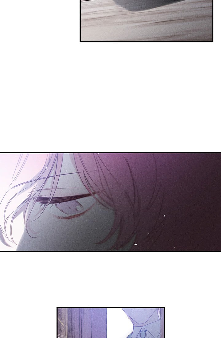 Trước Tiên Phải Giấu Em Trai Tôi Đi Đã: Chapter 4