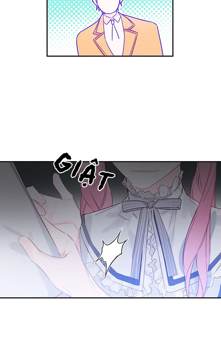 Trước Tiên Phải Giấu Em Trai Tôi Đi Đã: Chapter 4
