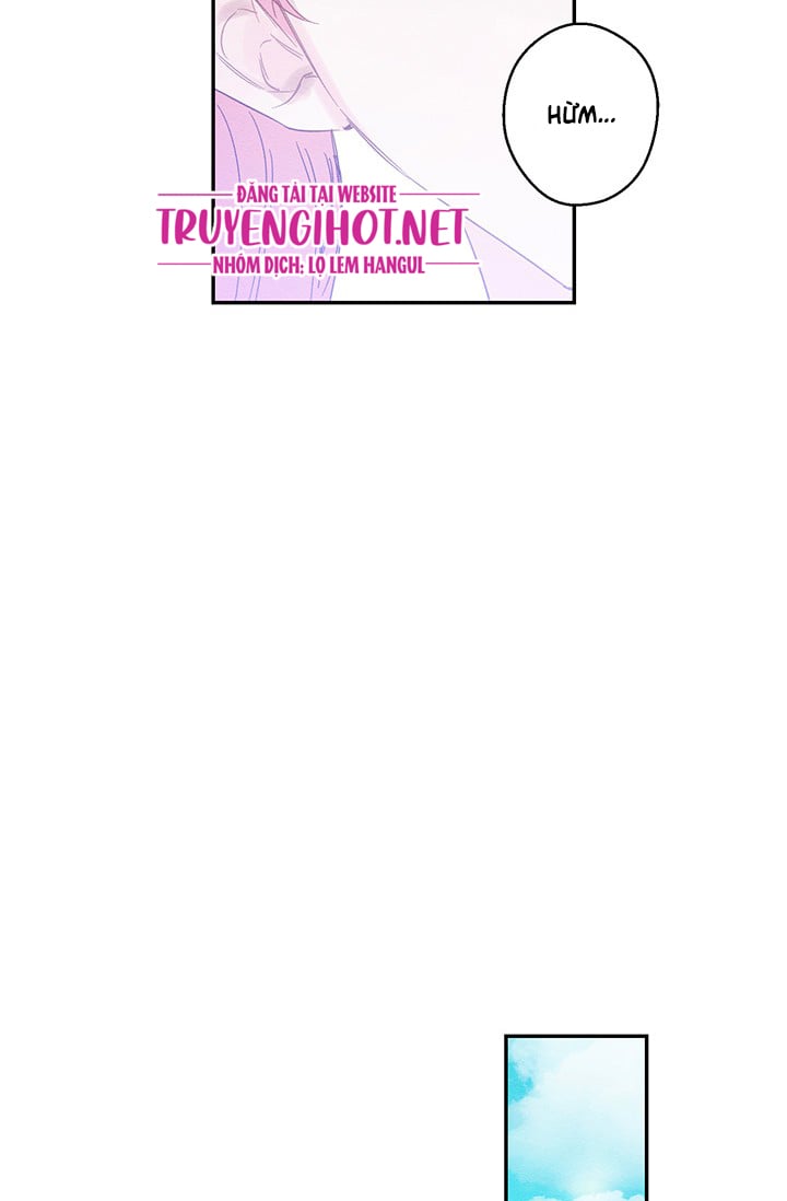 Trước Tiên Phải Giấu Em Trai Tôi Đi Đã: Chapter 4