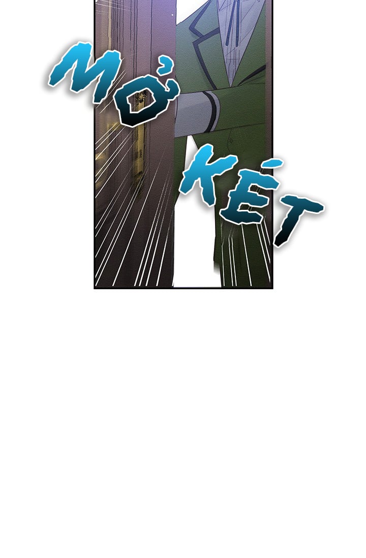 Trước Tiên Phải Giấu Em Trai Tôi Đi Đã: Chapter 4