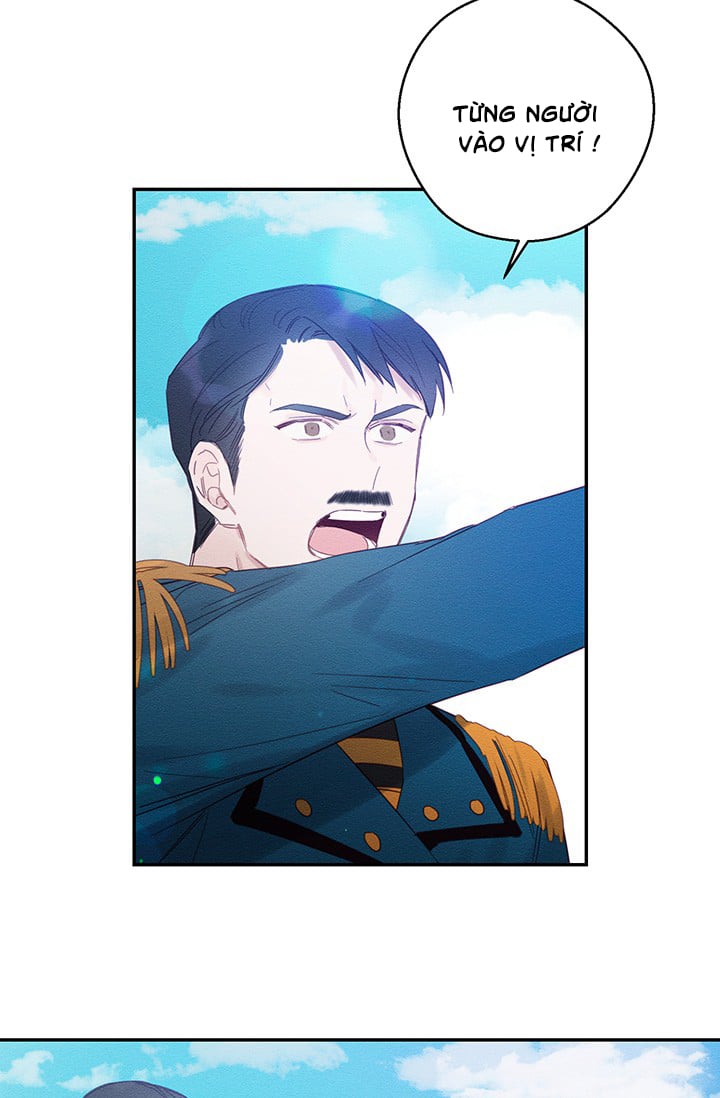 Trước Tiên Phải Giấu Em Trai Tôi Đi Đã: Chapter 4