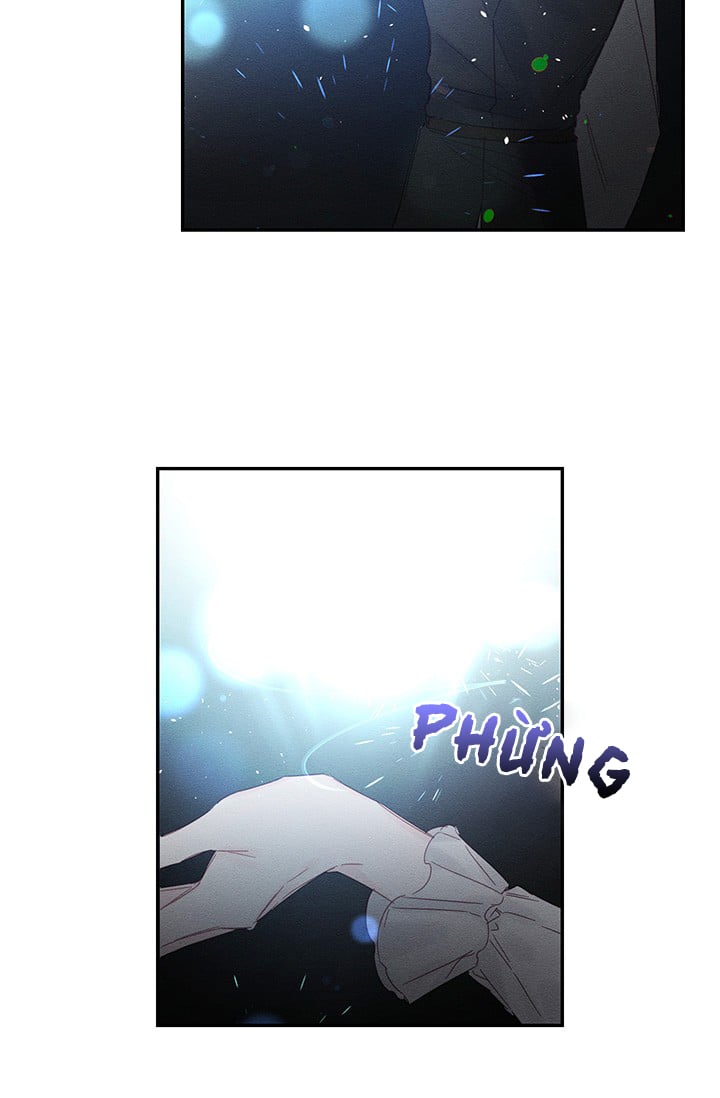 Trước Tiên Phải Giấu Em Trai Tôi Đi Đã: Chapter 4
