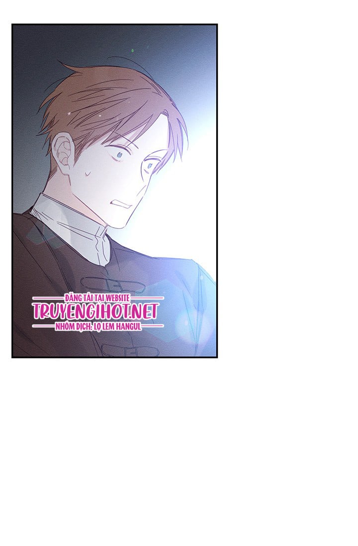 Trước Tiên Phải Giấu Em Trai Tôi Đi Đã: Chapter 4