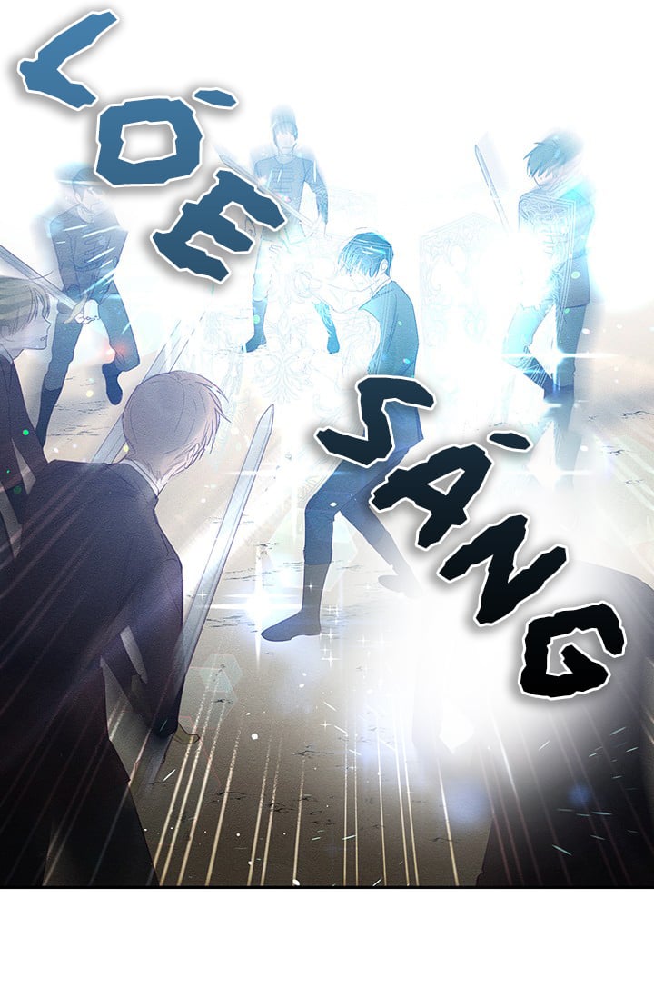 Trước Tiên Phải Giấu Em Trai Tôi Đi Đã: Chapter 4