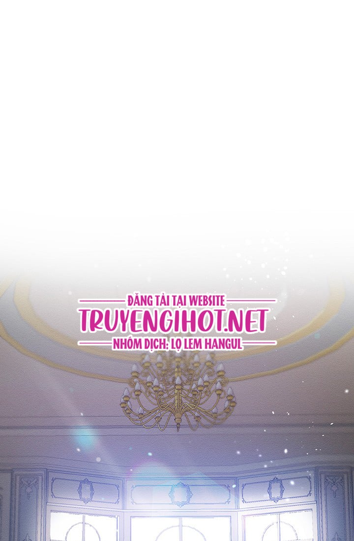 Trước Tiên Phải Giấu Em Trai Tôi Đi Đã: Chapter 4