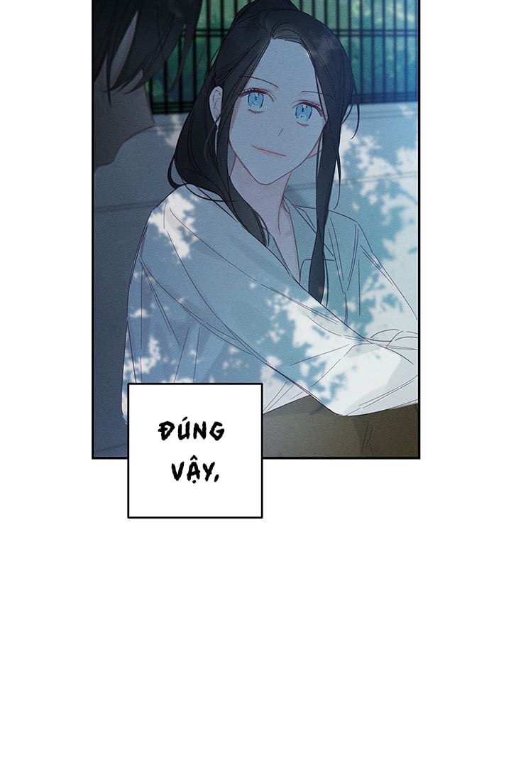 Trước Tiên Phải Giấu Em Trai Tôi Đi Đã: Chapter 4
