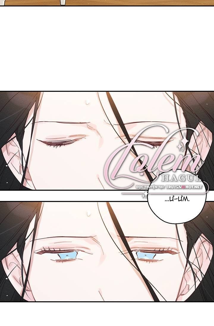 Trước Tiên Phải Giấu Em Trai Tôi Đi Đã: Chapter 40.1