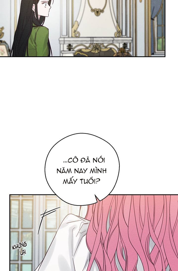 Trước Tiên Phải Giấu Em Trai Tôi Đi Đã: Chapter 40.1