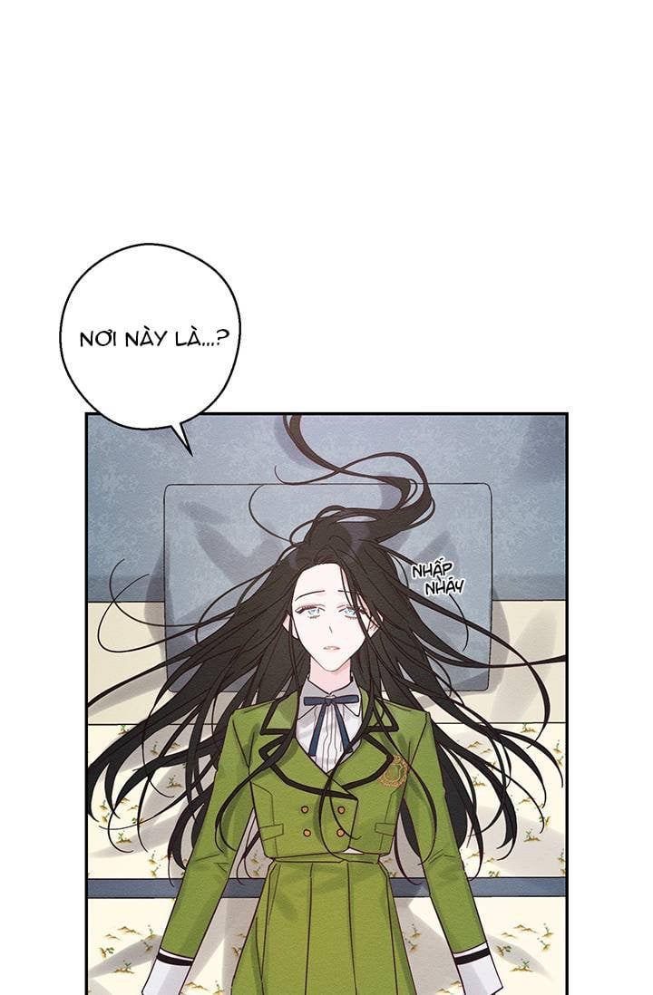 Trước Tiên Phải Giấu Em Trai Tôi Đi Đã: Chapter 40.1