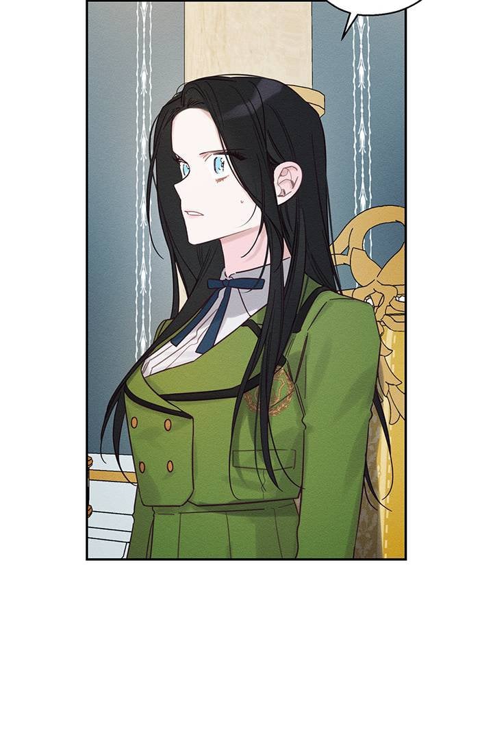 Trước Tiên Phải Giấu Em Trai Tôi Đi Đã: Chapter 40.1
