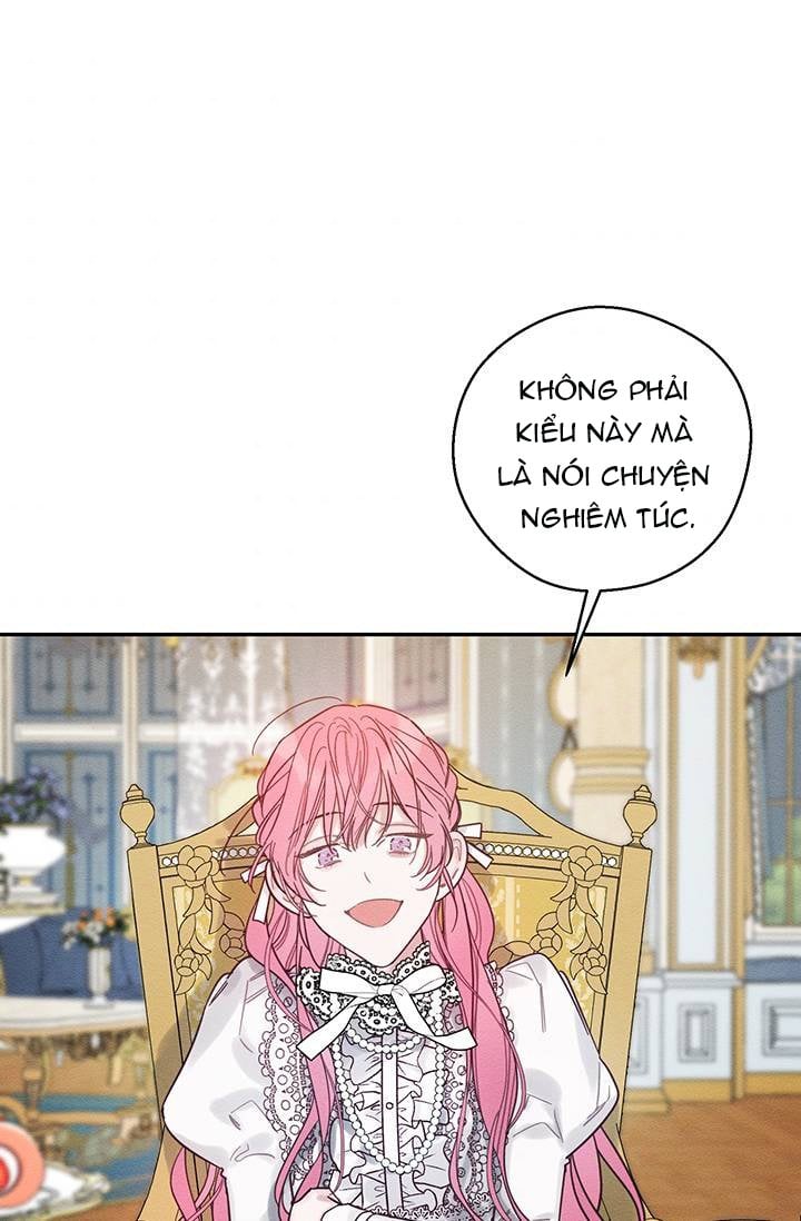 Trước Tiên Phải Giấu Em Trai Tôi Đi Đã: Chapter 40.2