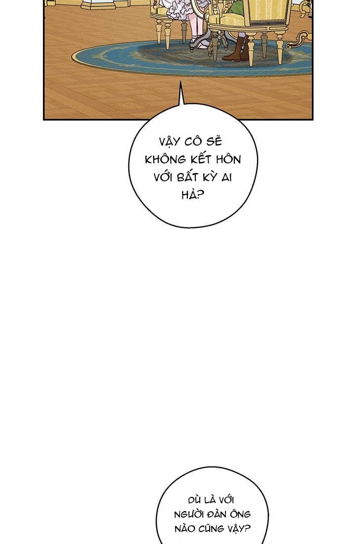 Trước Tiên Phải Giấu Em Trai Tôi Đi Đã: Chapter 40.2