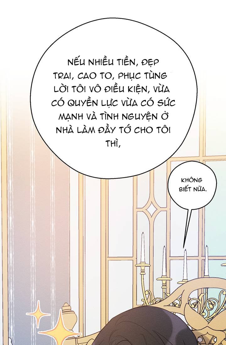 Trước Tiên Phải Giấu Em Trai Tôi Đi Đã: Chapter 40.2