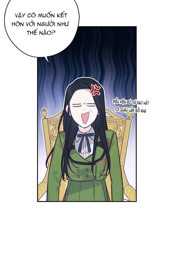 Trước Tiên Phải Giấu Em Trai Tôi Đi Đã: Chapter 40.2