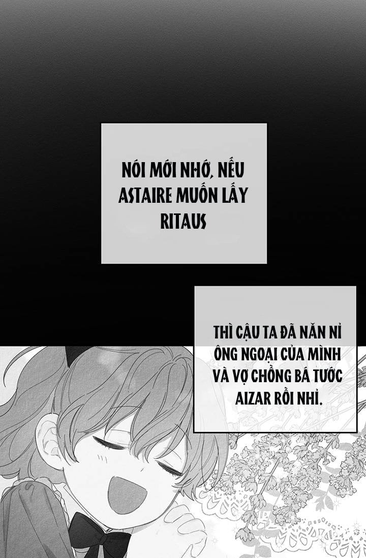 Trước Tiên Phải Giấu Em Trai Tôi Đi Đã: Chapter 40.2