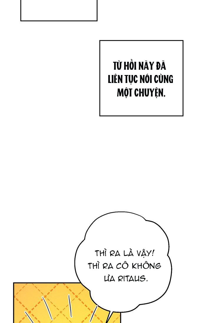 Trước Tiên Phải Giấu Em Trai Tôi Đi Đã: Chapter 40.2