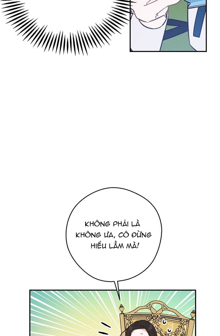 Trước Tiên Phải Giấu Em Trai Tôi Đi Đã: Chapter 40.2