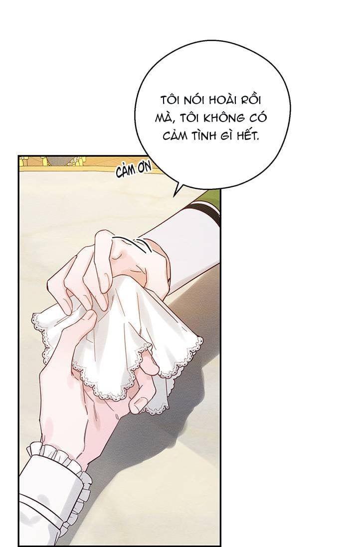 Trước Tiên Phải Giấu Em Trai Tôi Đi Đã: Chapter 40.2