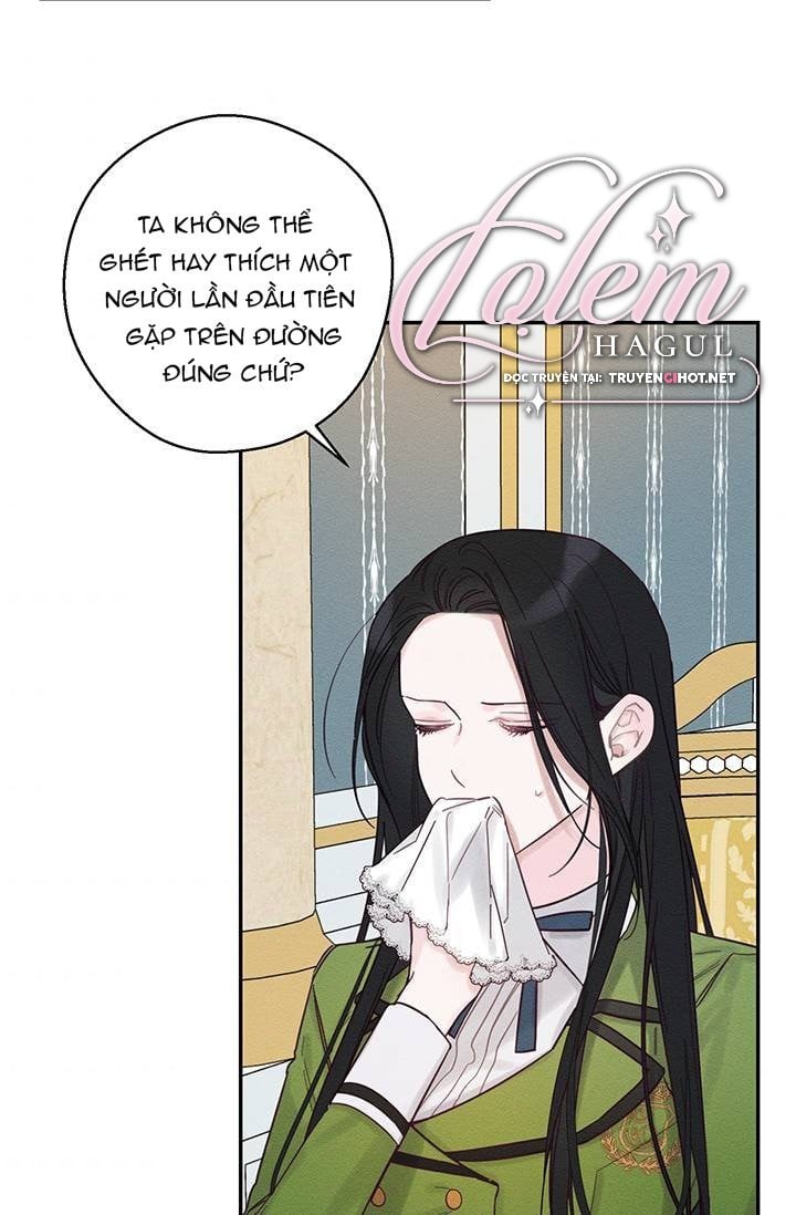 Trước Tiên Phải Giấu Em Trai Tôi Đi Đã: Chapter 40.2