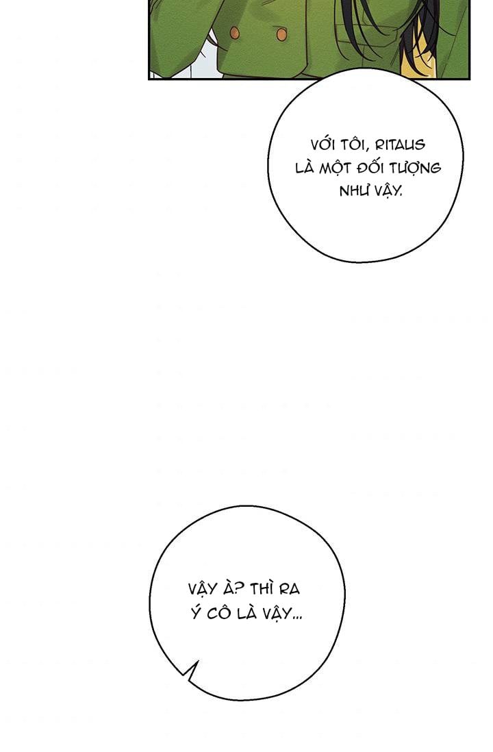 Trước Tiên Phải Giấu Em Trai Tôi Đi Đã: Chapter 40.2