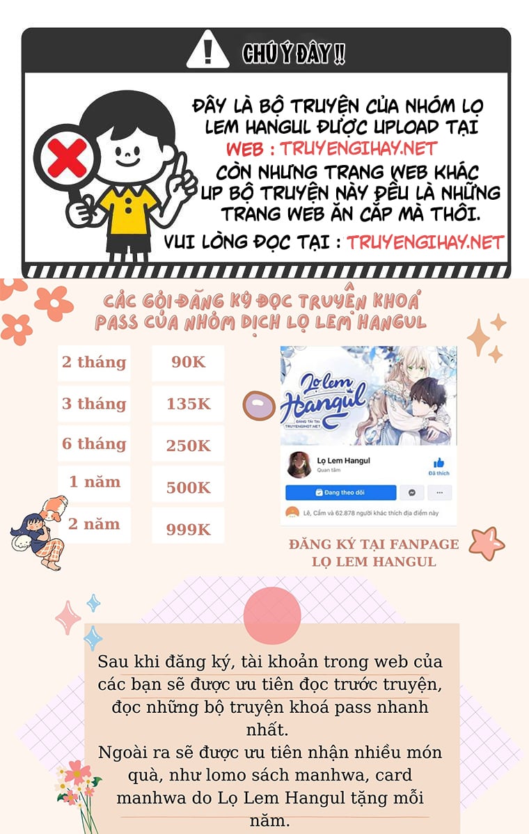 Trước Tiên Phải Giấu Em Trai Tôi Đi Đã: Chapter 43