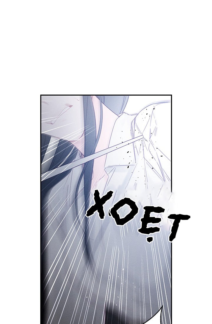 Trước Tiên Phải Giấu Em Trai Tôi Đi Đã: Chapter 5