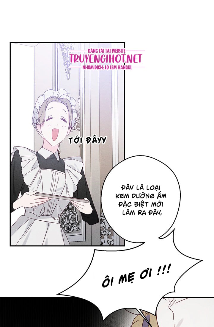 Trước Tiên Phải Giấu Em Trai Tôi Đi Đã: Chapter 5