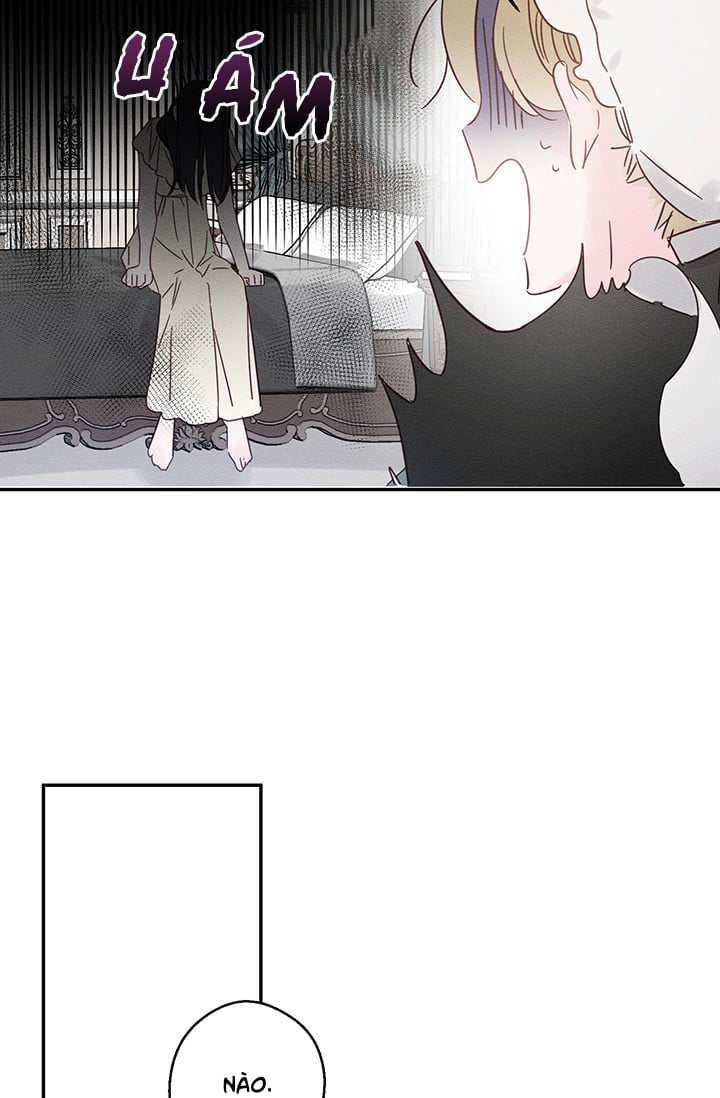 Trước Tiên Phải Giấu Em Trai Tôi Đi Đã: Chapter 5