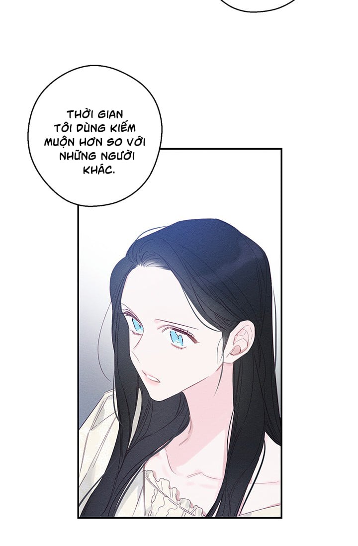Trước Tiên Phải Giấu Em Trai Tôi Đi Đã: Chapter 5
