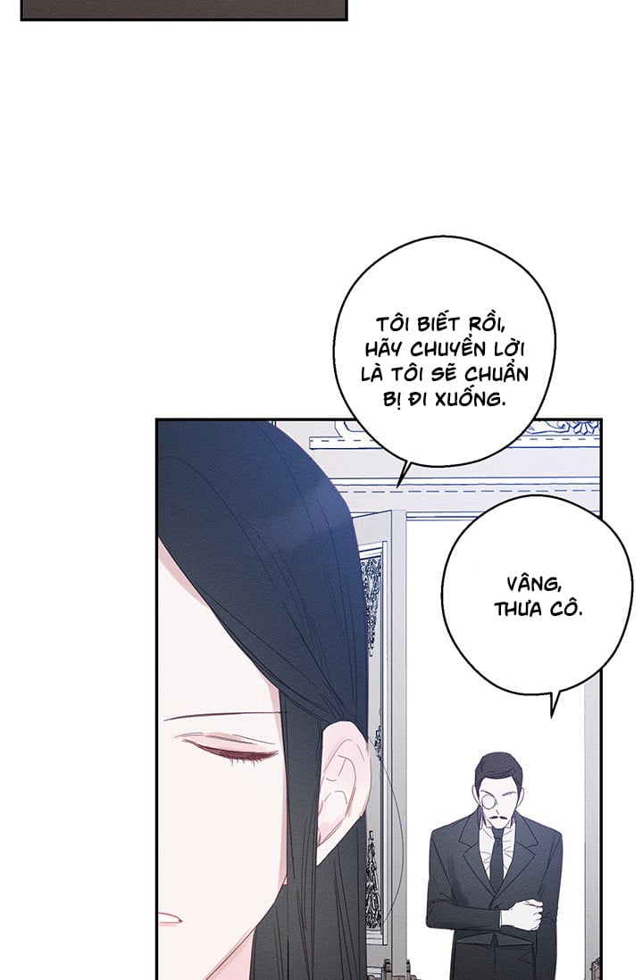 Trước Tiên Phải Giấu Em Trai Tôi Đi Đã: Chapter 5