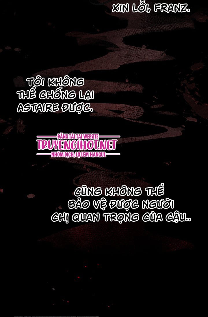 Trước Tiên Phải Giấu Em Trai Tôi Đi Đã: Chapter 5