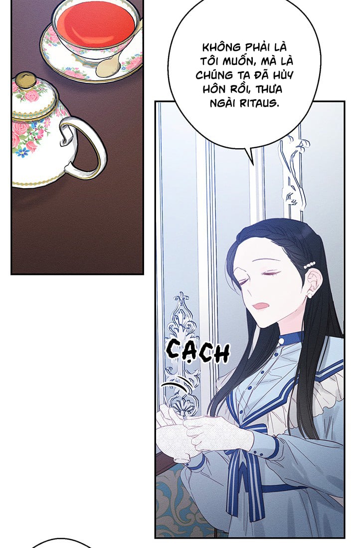 Trước Tiên Phải Giấu Em Trai Tôi Đi Đã: Chapter 5