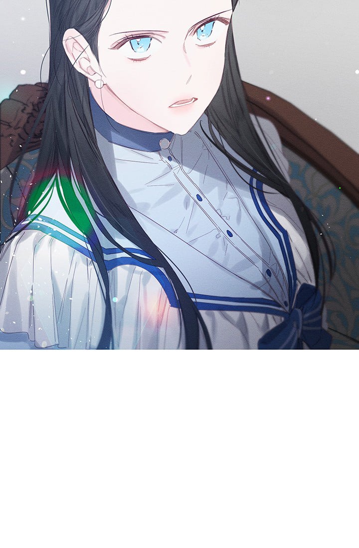 Trước Tiên Phải Giấu Em Trai Tôi Đi Đã: Chapter 5