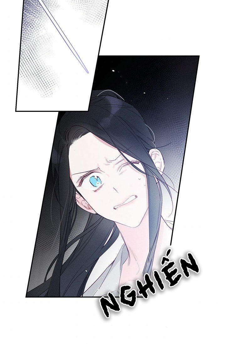 Trước Tiên Phải Giấu Em Trai Tôi Đi Đã: Chapter 5